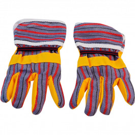 Klein Bosch Дитячі робочі рукавички (8120)