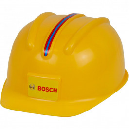 Klein Bosch Дитячий захисний шолом (8127)