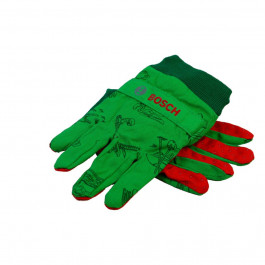Klein Bosch Дитячі садові рукавички (2798)
