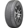 Triangle Tire AdvanteX SUV TR259 (215/55R18 95V) - зображення 1