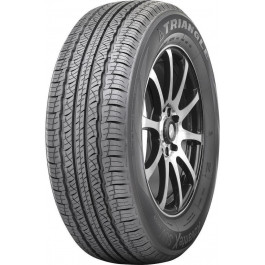   Triangle Tire AdvanteX SUV TR259 (215/55R18 95V)