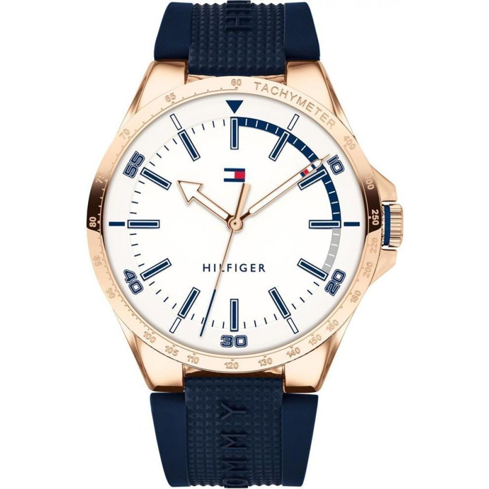 Tommy Hilfiger Riverside 1791526 - зображення 1