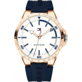   Tommy Hilfiger Riverside 1791526