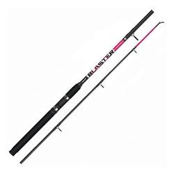   Salmo Blaster Boat / 1.80m 100-200g (2119-180)