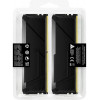 Kingston FURY 32 GB (2x16GB) DDR4 2666 MHz FURY Beast RGB (KF426C16BB12AK2/32) - зображення 7