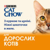 Cat Chow Adult  з куркою та кабачками в желе 85 г (7613036595049) - зображення 9