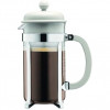 Bodum Caffettiera 1 л White (1918-913) - зображення 1