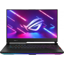   ASUS ROG Strix SCAR 15 G533QS (G533QS-DS89)