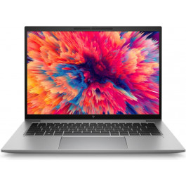 HP ZBook Firefly 14 G9 (4C3U5AV_V1)