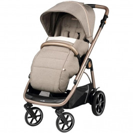 Peg Perego Book Mon Amour рожеве золото (IP23000000BA36PL00)