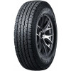 Nexen Roadian A/T (245/65R17 111T) - зображення 1