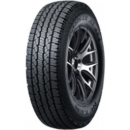   Nexen Roadian A/T (245/65R17 111T)