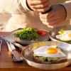 Sea to Summit Detour Stainless Steel Cutlery Set - [1P] (STS ACK036021-121801) - зображення 5