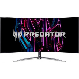 Acer Predator X45BMIIPHUZX (UM.MXXEE.001)