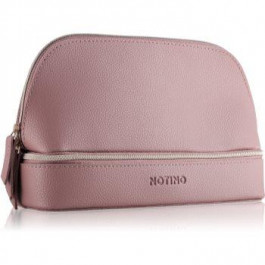   Notino Glamour Collection Double Make-up Bag косметичка з двома відділеннями