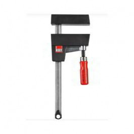   BESSEY Легкие корпусная струбцина UniKlamp UK 160 UK16 BESSEY (UK16)