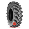 BKT Tires BKT MP 567 (с/х) 12.50 R20 132G PR12 - зображення 1