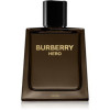 BURBERRY Hero Духи 100 мл - зображення 1