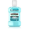 Listerine Cool Mint Mild Taste рідина для полоскання  рота без алкоголя присмак Cool Mint 1000 мл - зображення 1