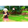  Pokemon Shining Pearl Nintendo Switch (45496428150) - зображення 7