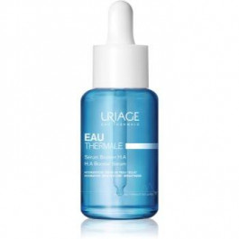   Uriage Eau Thermale Serum інтенсивна зволожуюча сироватка з гіалуроновою кислотою 30 мл