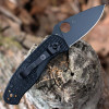 Spyderco Persistence FRN Black Blade (C136PBBK) - зображення 6