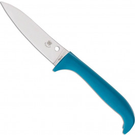   Spyderco Counter Critter Blue (K21PBL)