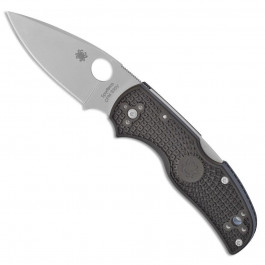   Spyderco Native 5 FRN