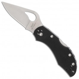   Spyderco Byrd Robin 2 G-10 (BY10GP2)