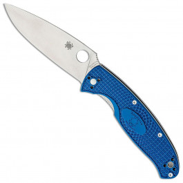   Spyderco Resilience FRN (C142PBL)