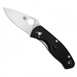   Spyderco Persistence FRN (C136PBK)