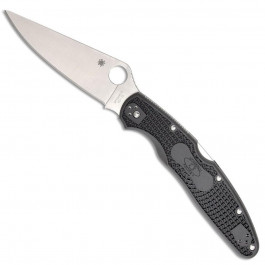   Spyderco Police 4 (C07PBK4)