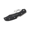 Spyderco Byrd Cara 2 Emerson Opener Combination Edge (BY03PSBK2W) - зображення 2