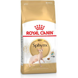 Royal Canin Sphynx Adult 2 кг (2556020)