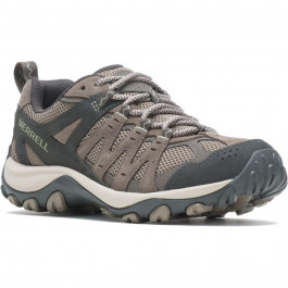 Merrell Жіночі кросівки для трекінгу  Accentor 3 J135438 39 (8.5US/6UK) 25.5 см Коричневі (195017335198)