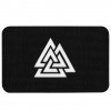 M-Tac Пластир  Valknut Laser Cut - Black Luminate (51164299) - зображення 1