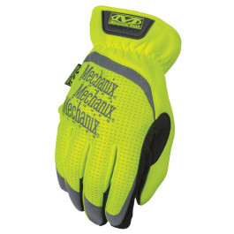   Mechanix Wear Hi-Viz FastFit (SFF-91-012)