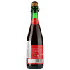 Boon Пиво  Kriek червоне фільтроване, 4%, 0,375 л (394880) (5412783053022) - зображення 3