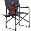 Base Camp Rest Grey/Brown (BCP 10508) - зображення 2