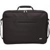 Case Logic Advantage Clamshell Bag 17.3" ADVB-117 Black (3203991) - зображення 3