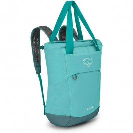   Osprey Daylite Tote Pack / Jetstream Blue/Cascade Blue (10005541)