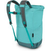 Osprey Daylite Tote Pack / Jetstream Blue/Cascade Blue (10005541) - зображення 3