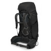 Osprey Kyte 58 / WXS/S Black (10004778) - зображення 2