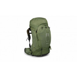 Osprey Atmos AG 65 / S/M Mythical Green (10004002)