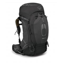   Osprey Atmos AG 65 / L/XL Black