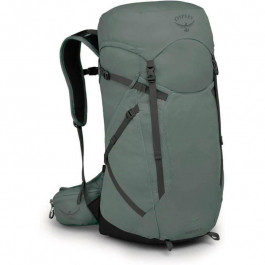   Osprey Sportlite 30 / S/M Pine Leaf Green (10004435)