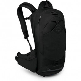   Osprey Escapist 20 / M/L Black (10004745)