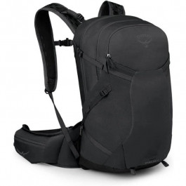   Osprey Sportlite 25 / M/L Dark Charcoal Grey (10003578)