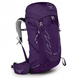   Osprey Tempest 30 / WM/L Violac Purple