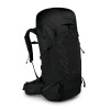 Osprey Talon 55 / S/M Stealth Black (10002681) - зображення 1